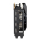 ASUS Radeon RX 5700 XT ROG Strix Gaming OC 8GB GDDR6 - 510676 - zdjęcie 7